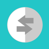 com.boostlingo.interpretmanager