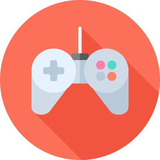com.magstudio.gamebooster6