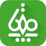 com.mahtop.app