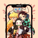 com.shinobi.kimetsu.wallpaper