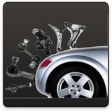 com.pishtaznovin_ht.jolobandekhodr