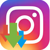 com.aryana.instadownloader