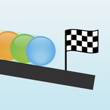 com.naygames.android.bubbleball