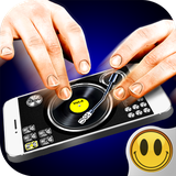 ru.smileappsandgames.realsimulatordj