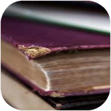 ghotbi.nasrkohnirani