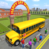 com.frenzygames.fgs.kids.school.bus.coach.driver