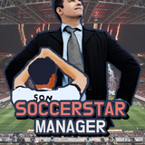 com.ssoft.soccerstarpush