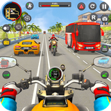 com.hant.bike.racing.games