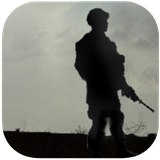 com.HyperGames.SharpShooterZ2