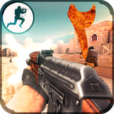 ir.ezelgamesco.Thisisitpr