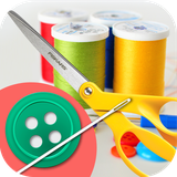 ir.tinasoft.sewing