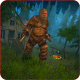 com.ea.bigfoot.monster.forest.hunting.game