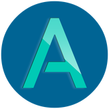 com.example.matnekhas