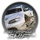 com.SandSprogrammingGroup.nfsShift