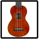 com.webruli.ukuleleplay