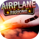 com.vg.AirplaneParking2