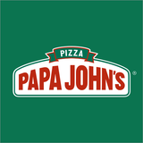 cr.com.papajohns