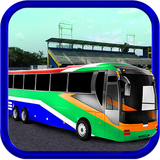 com.ips.cricketwordcupbusracing