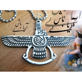 com.jiubang.goscreenlock.theme.smlfui.oacaii.golockertheme