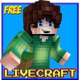 live.crafting