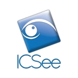 gr.scify.icsee