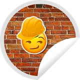 com.appscroy.figurinhascantadasdepedreiro