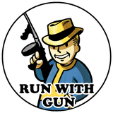 com.runwithgun.nilbdnetwork.com