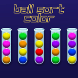 com.dnoapps.ballsortpuzzle