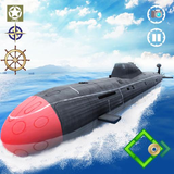 com.ml.usarmysubmarinedrivinggame