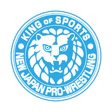 com.njpw.njpwcollection