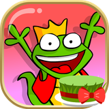 ir.happytech.lizard