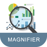 com.magnifier.zoomhdcamera.withflashlight