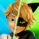 app.wallpaper.catnoir3