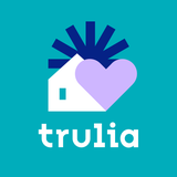 com.trulia.android