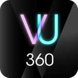 com.vustudio.vr.vu360
