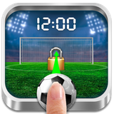 mobi.infolife.ezweather.locker.football.lock