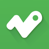 ru.schustovd.puncherfree