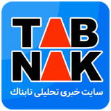 mobi.heroteam.feedreader.tabnak