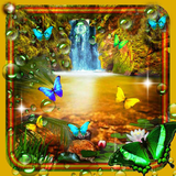 com.elensweetmood12.waterfalljunglelwp