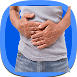 com.bartar_books.masaneh