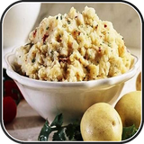 com.banafshedev.anvapoure