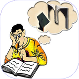 parvaz.movafaghiatdarkonkur