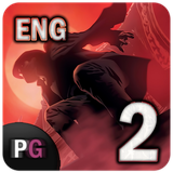 com.persiagraph.comic_assassinscreed_templarspart2en