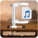com.luckyappsolutions.audiocompressor