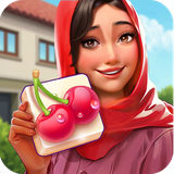 com.medrick.homedecor