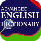 com.advanced.englishdictionary.phrases.voicetranslator