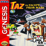 com.console.smd.taz_in_escape_from_mars