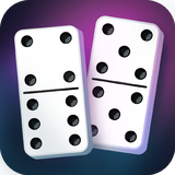 com.qhost.aceanddice_domino