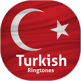 com.primeturkey.ringtones