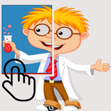 com.appafraz.kidspuzzle123